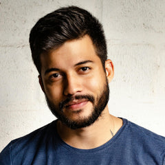 Collection image for: Men