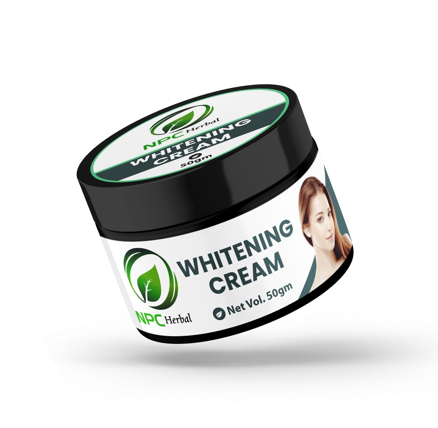 Skin Brightning Cream