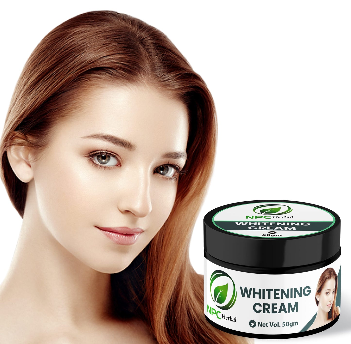 Skin Brightning Cream