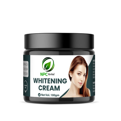 Skin Brightning Cream