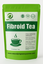 FibroidTea